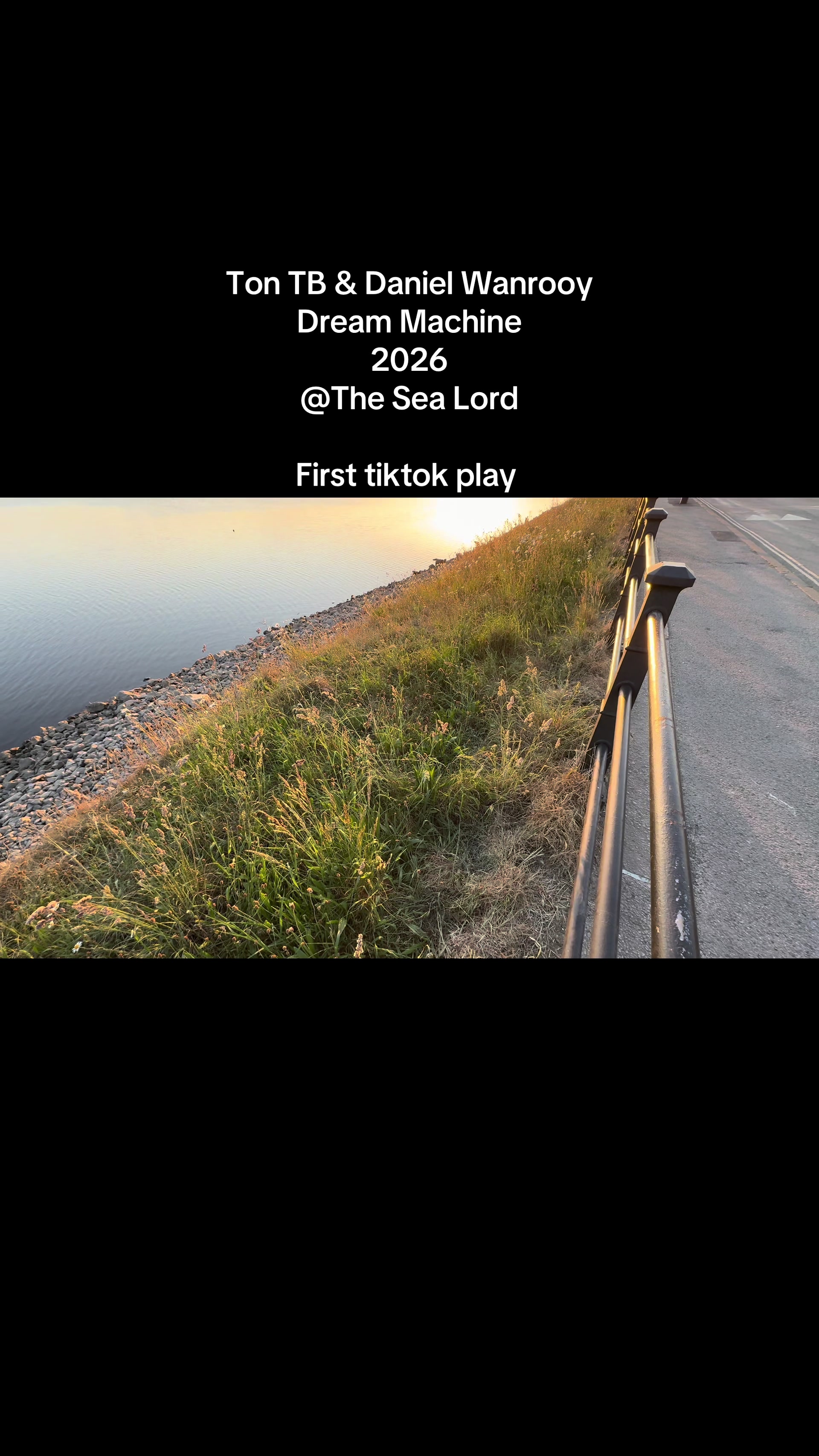 @Sea_Lord