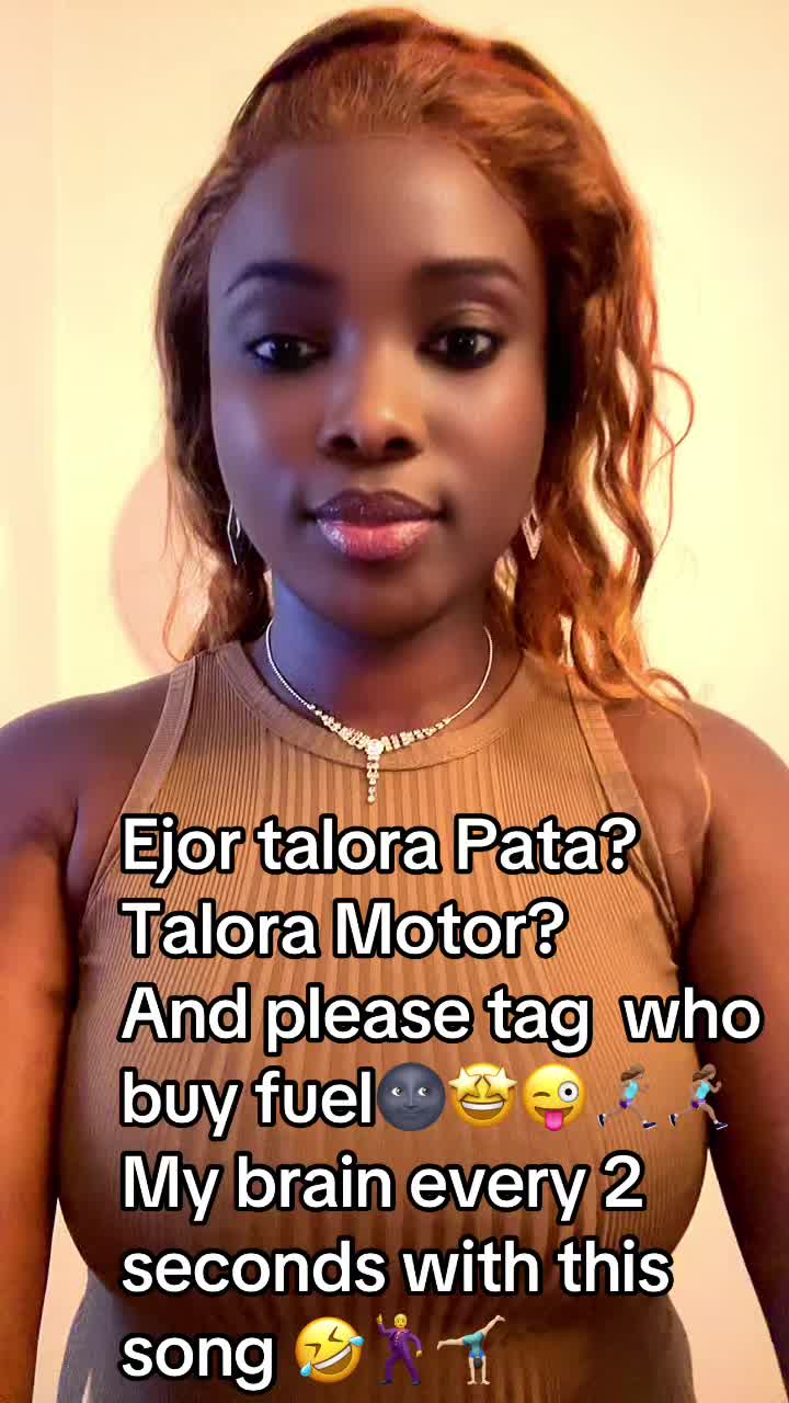 @Iyalaje 🌍🇳🇬🇬🇧