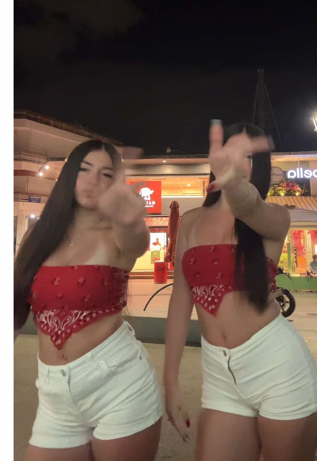 @Ιωνν👑