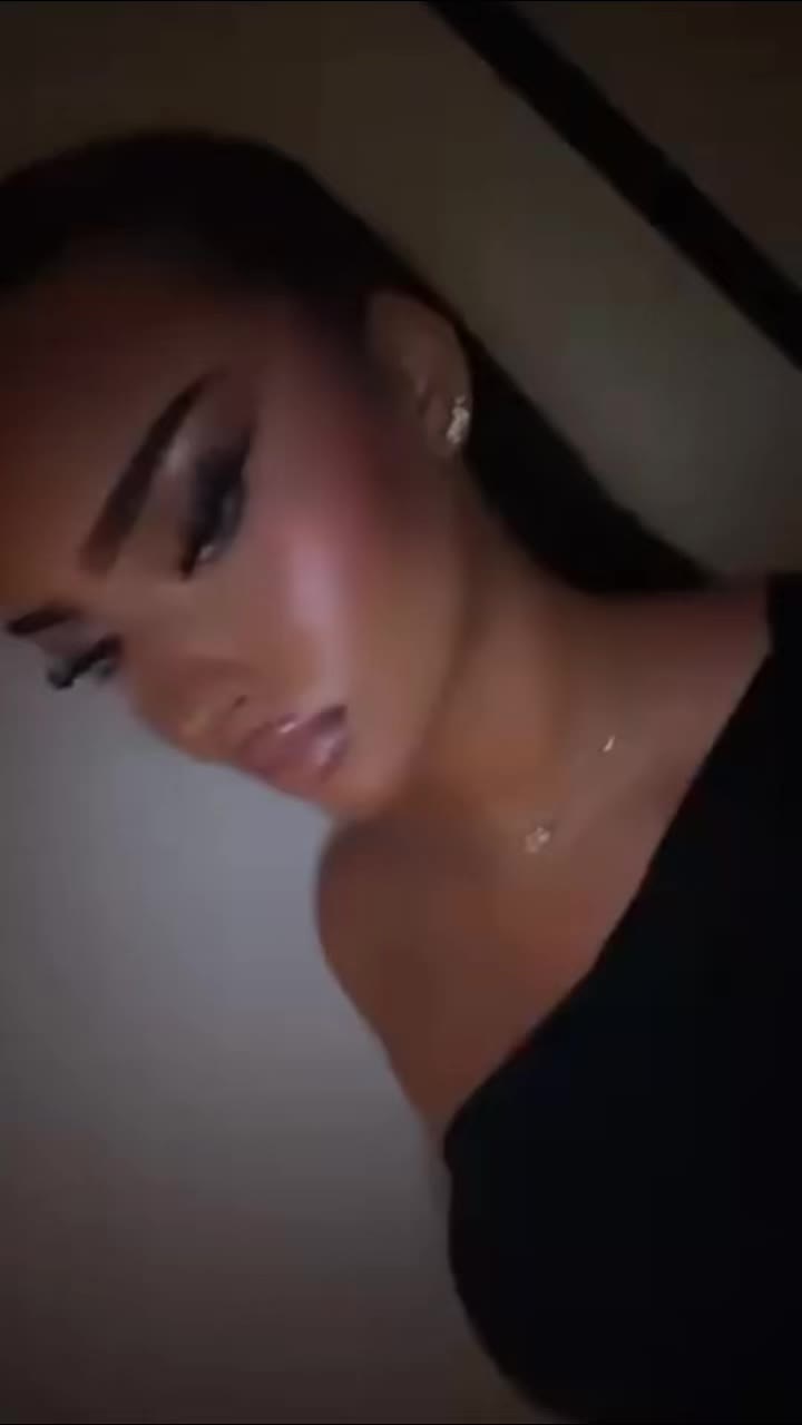 @🇲🇦