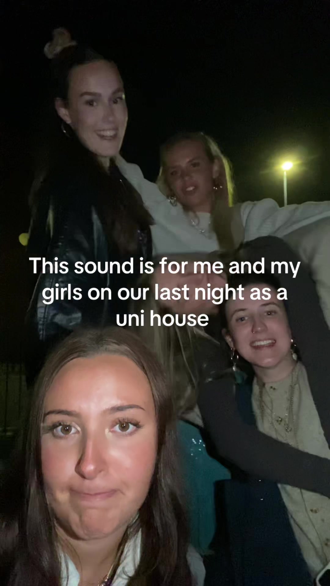@&Oacute;rla