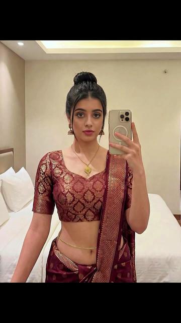@Aania Singh