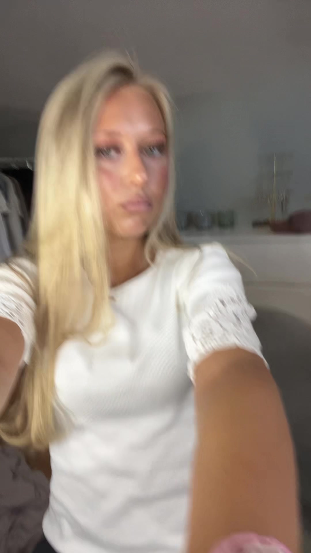 @filippa_extra6