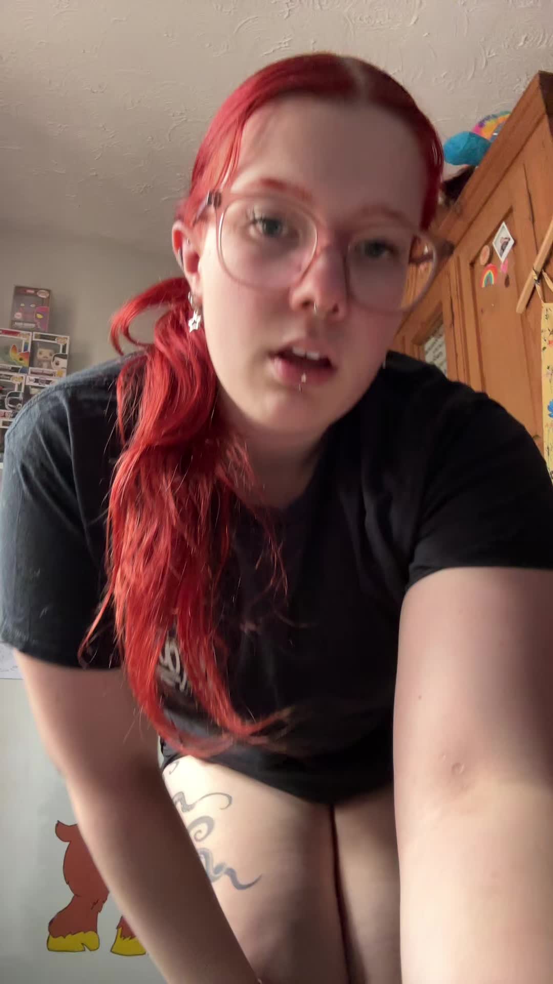 @Rach_spamz1