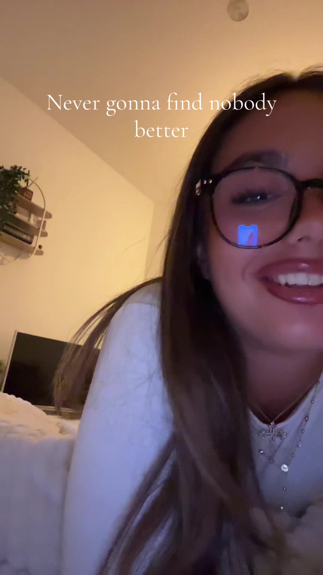 @Jasi🫧