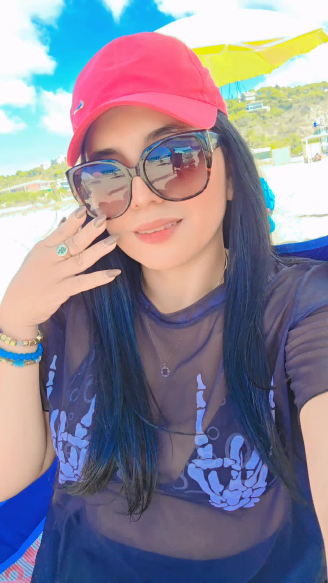 @flores karolina 🦉🐘 🌵