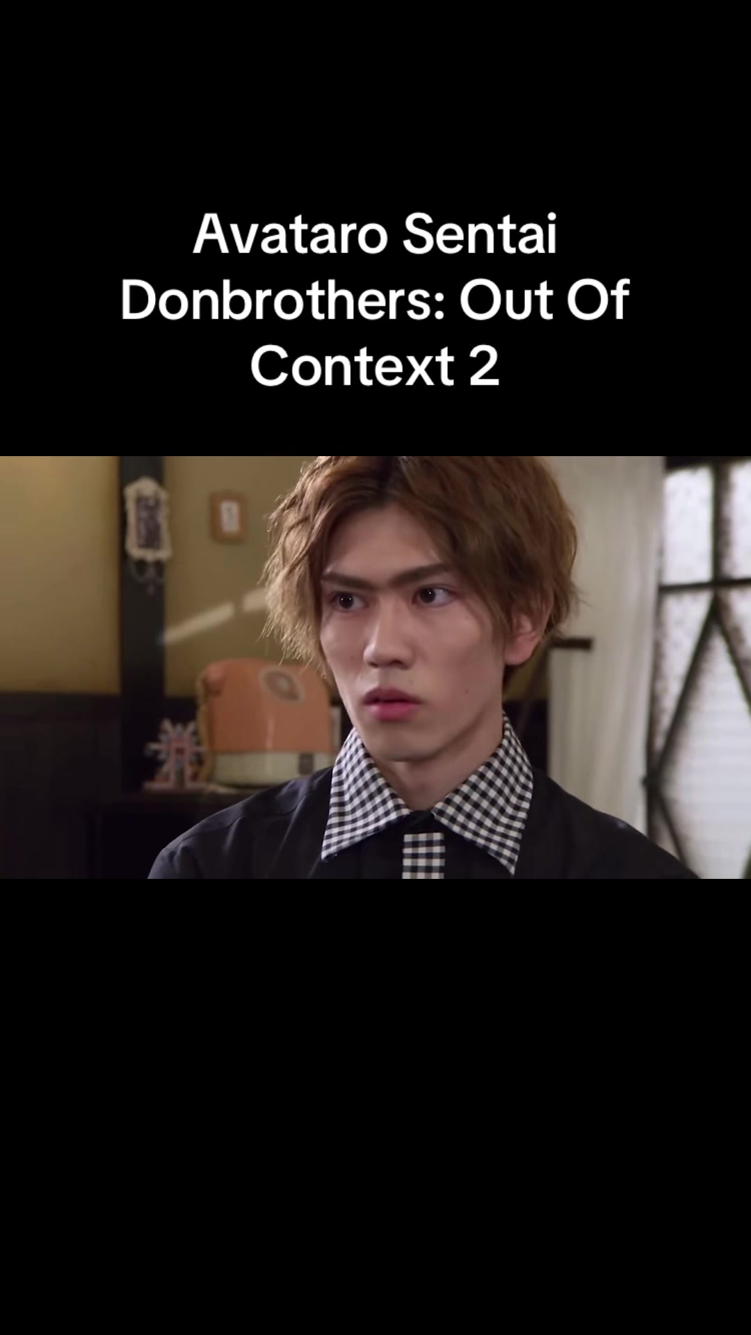 @pr_sentai_guy