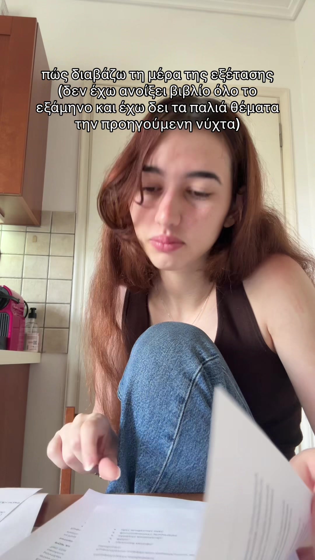 @elena