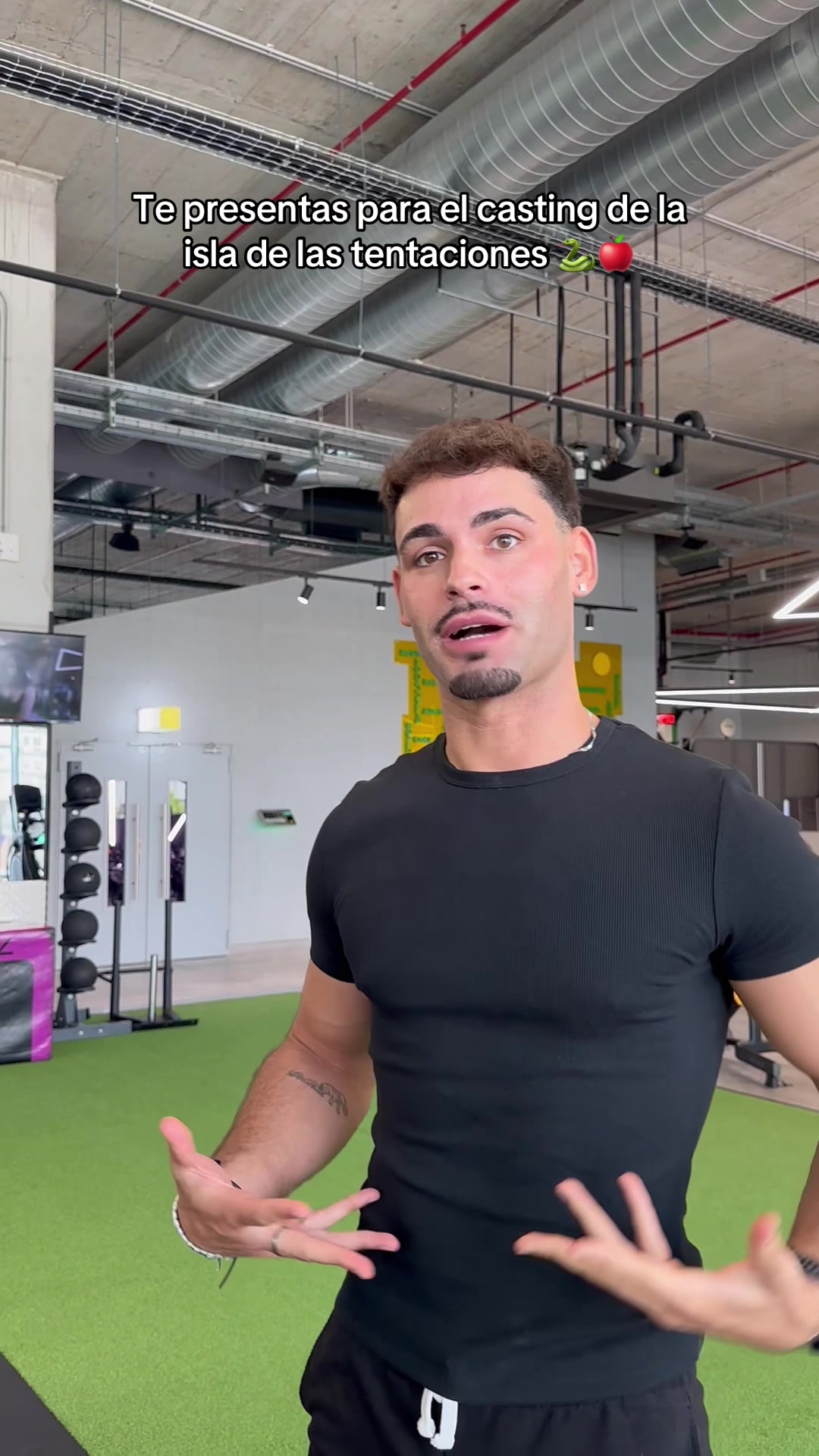 @kevinnCarrera