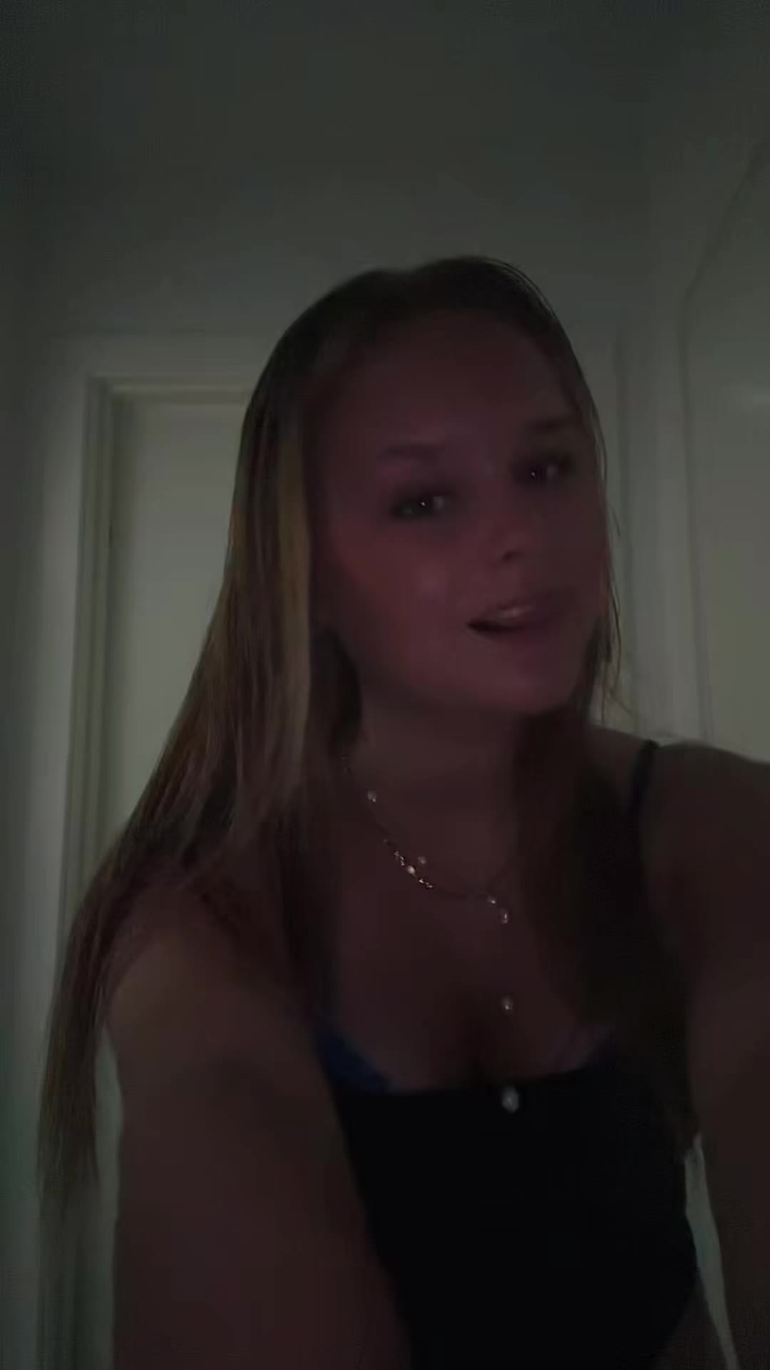 @Melissa snejstrup