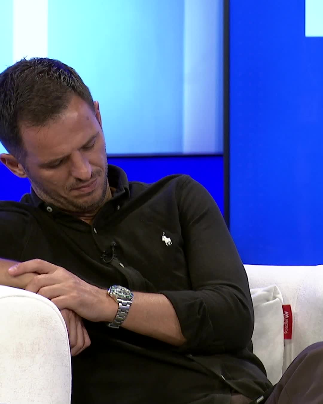 @TV DUKAGJINI