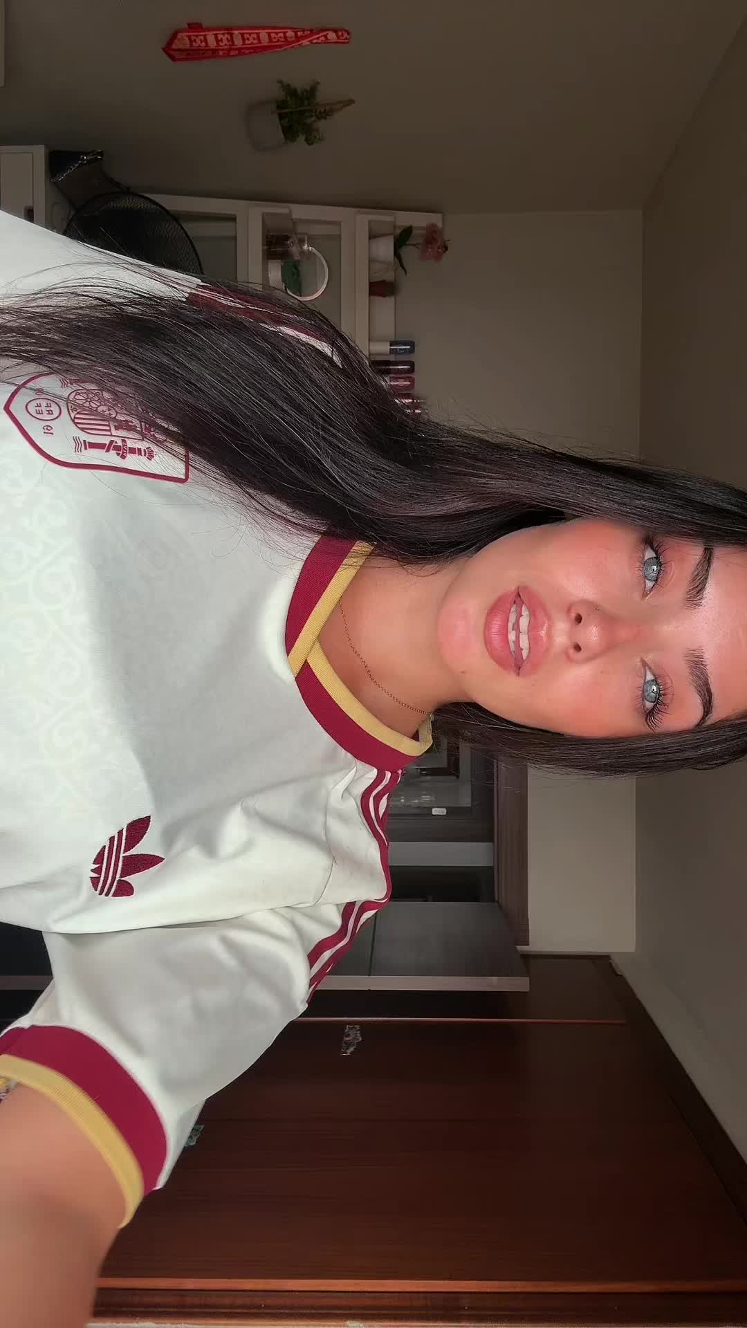 @carlaaamedinac