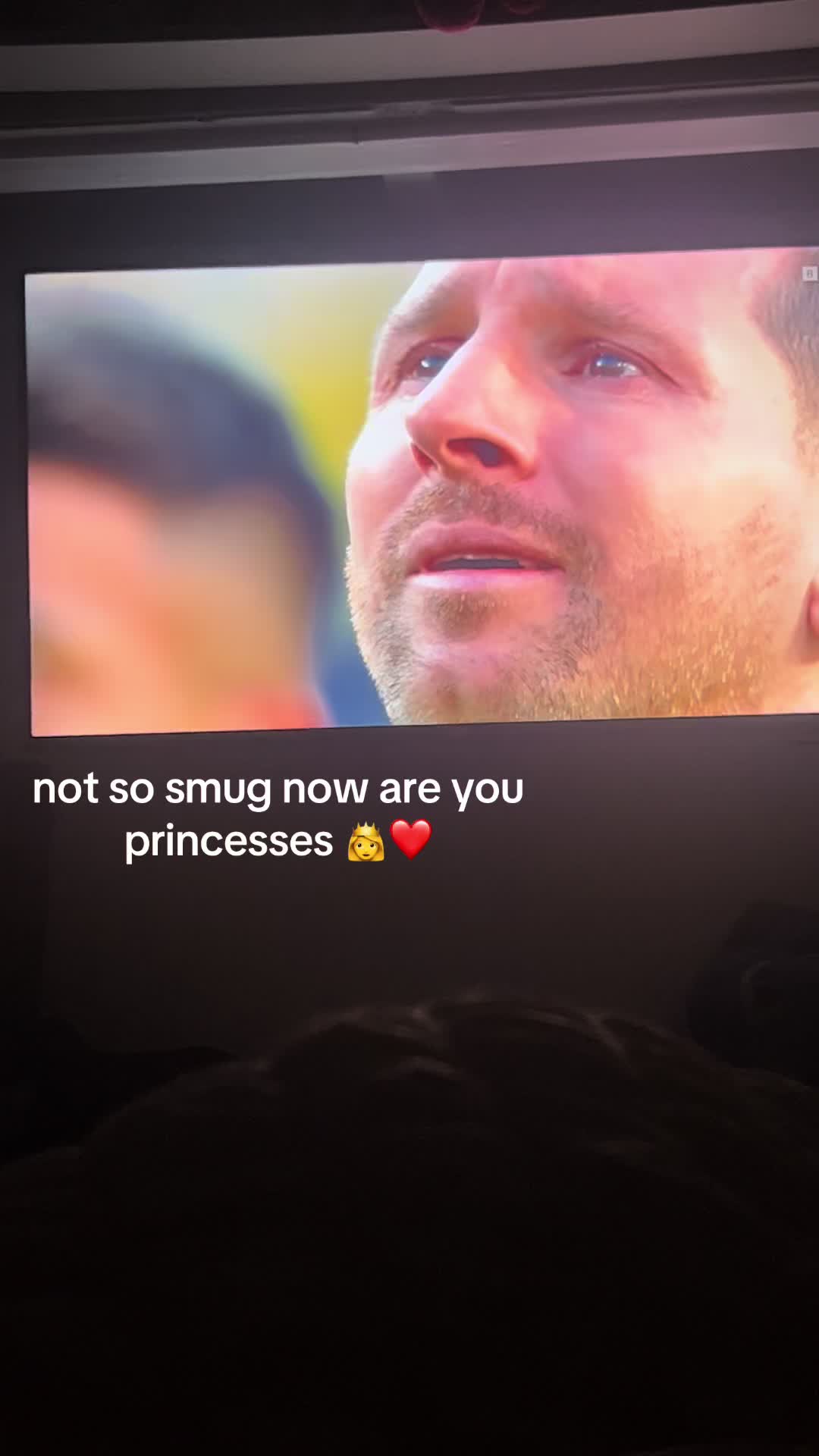 @liv🤍