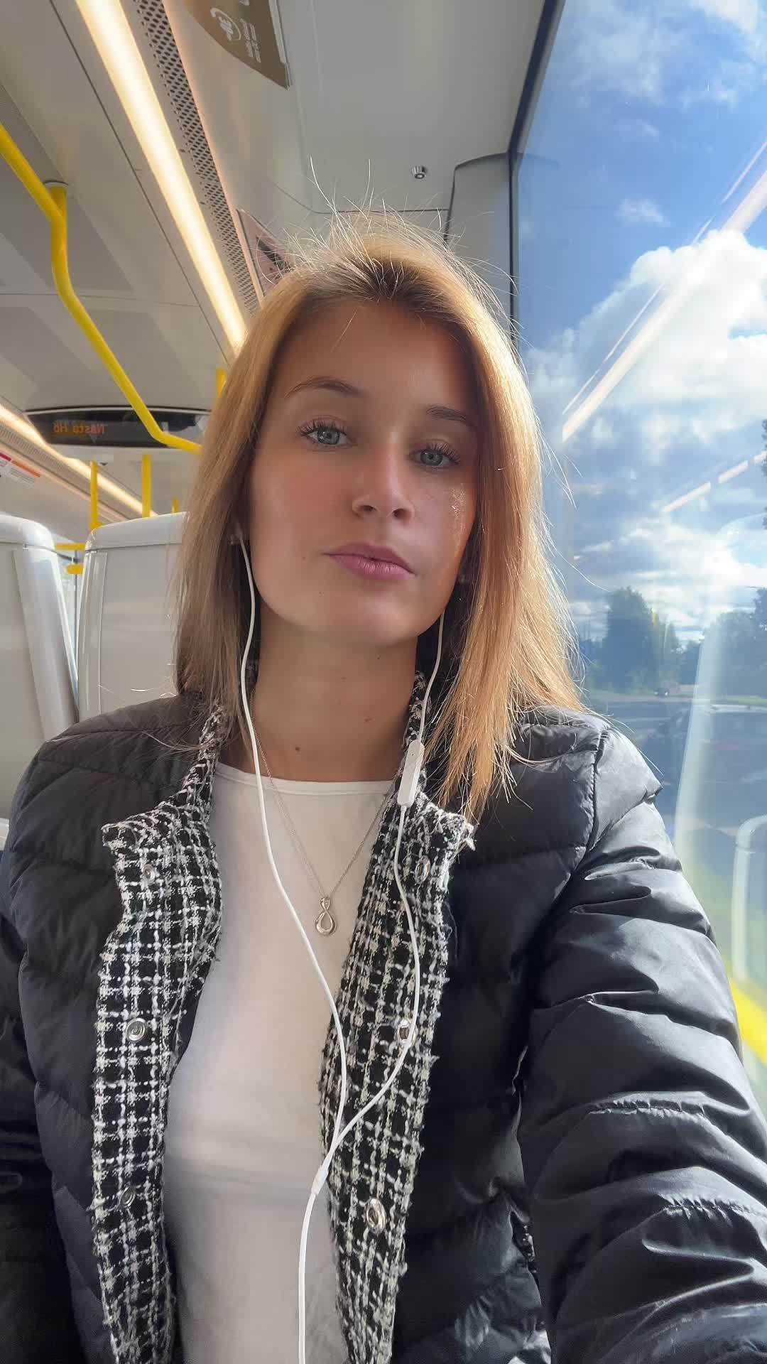 @user726401