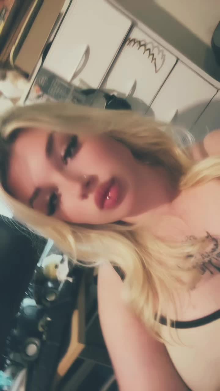 @Xkeisha21X