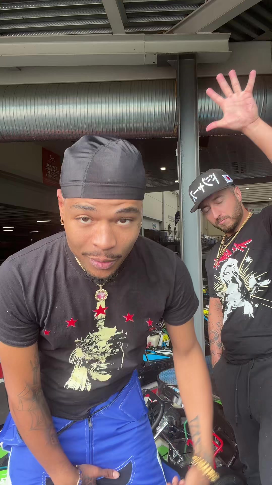 @Artie 5ive