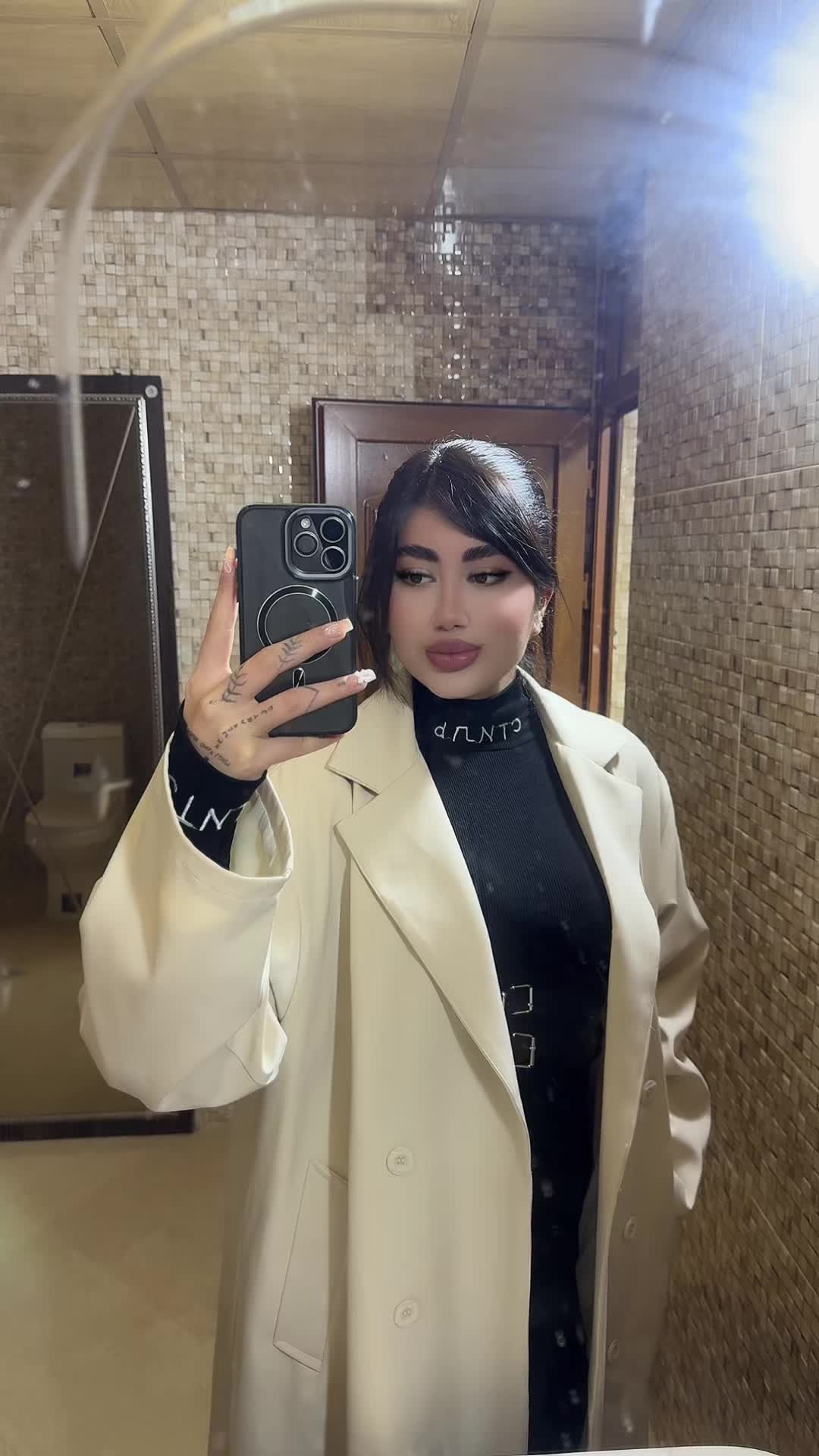 @sadaf📿🖤