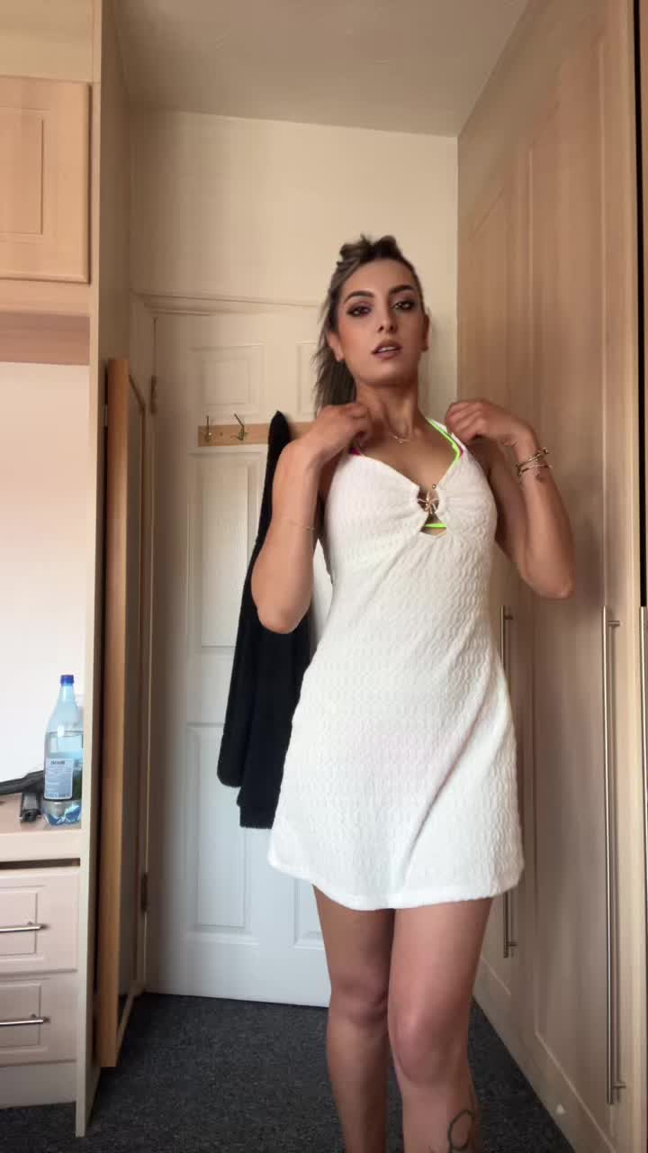 @Mihaela Dumitru