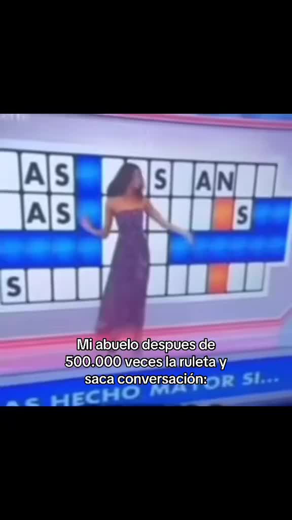 @el_español🇪🇦🇪🇦🇪🇦🇪🇦