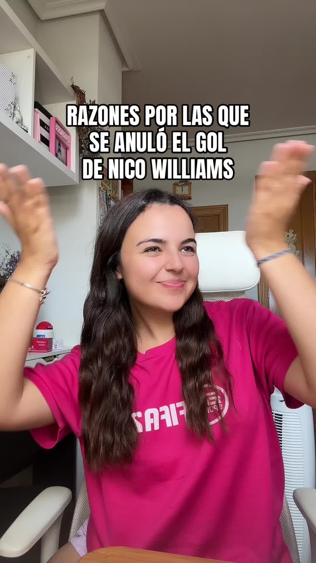 @SOFI 🦋