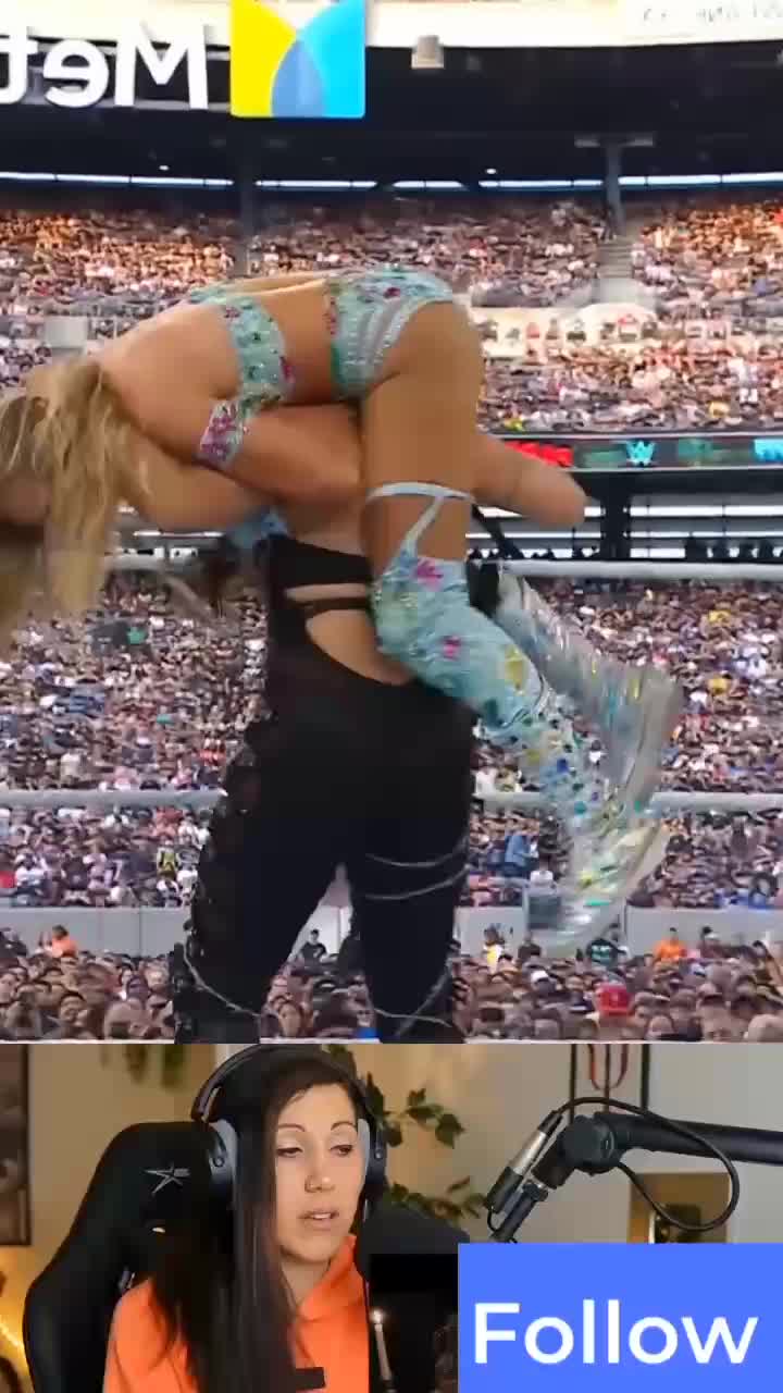 @Wrestling Zone