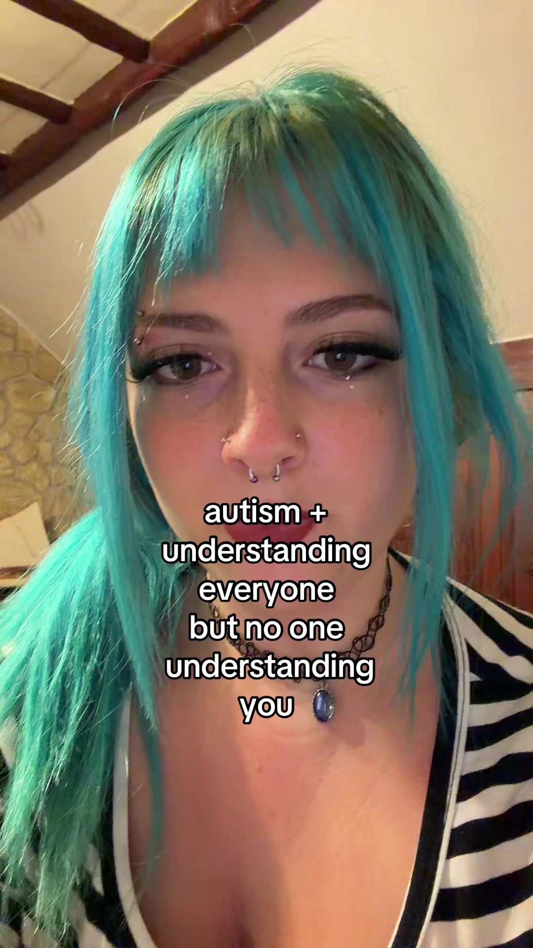@abbie hope