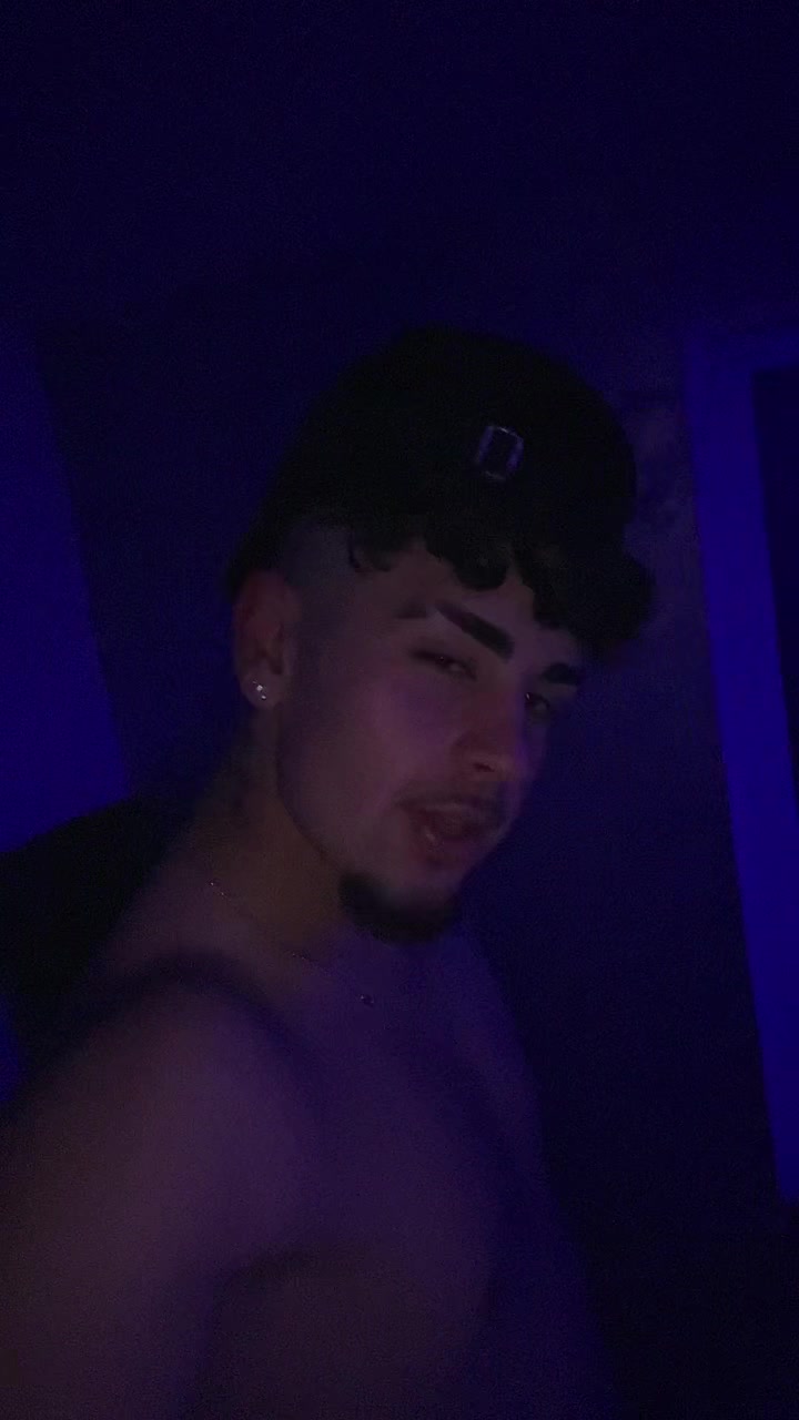 @qz_alin