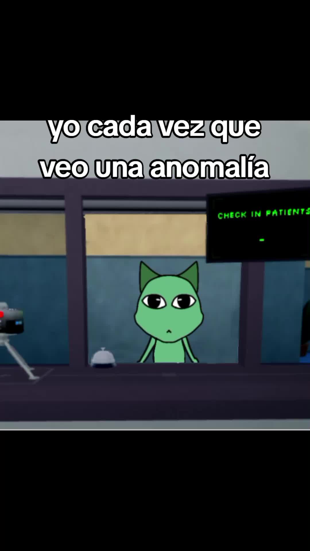 @brochacho