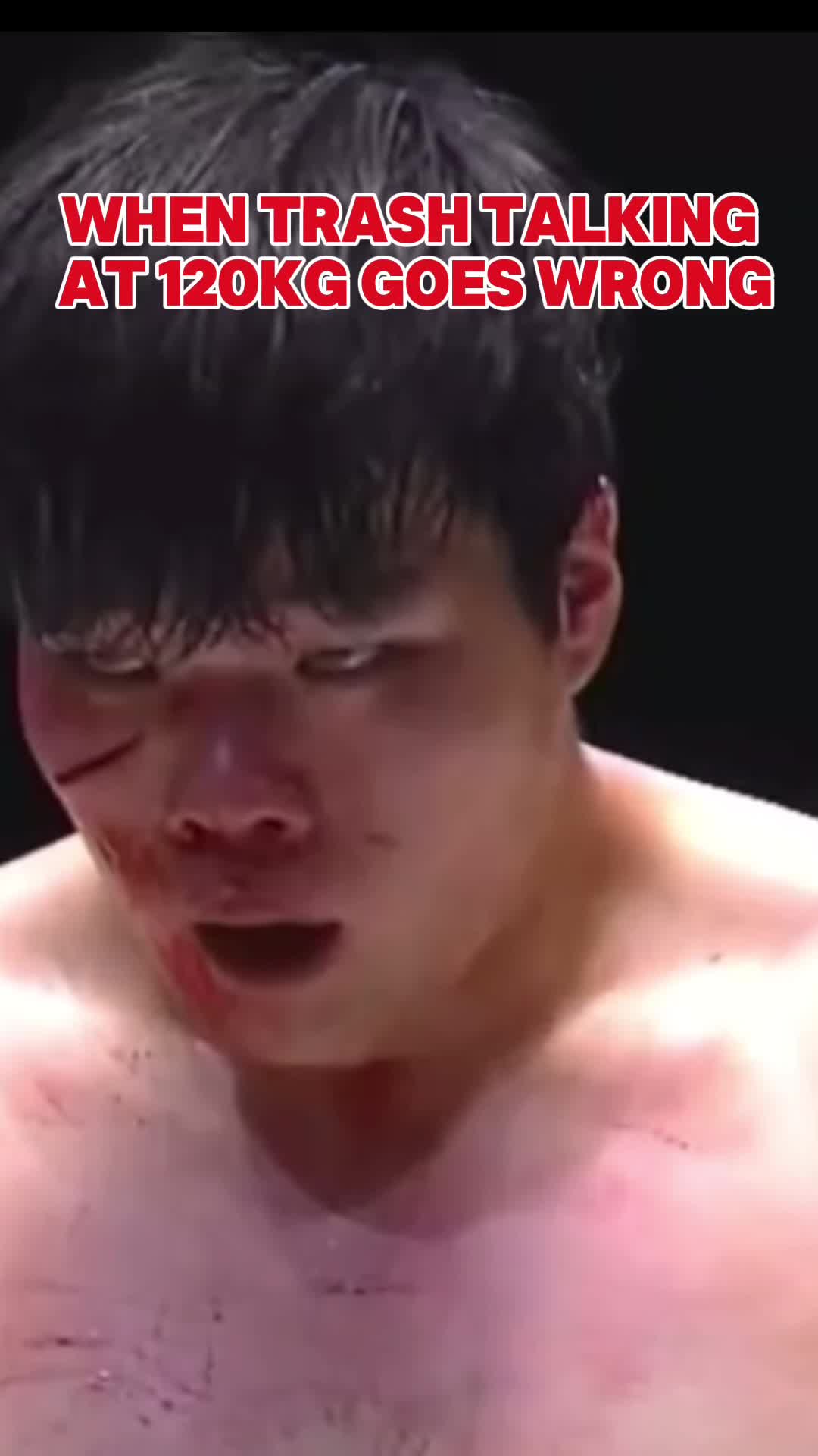 @muay_thai_tom