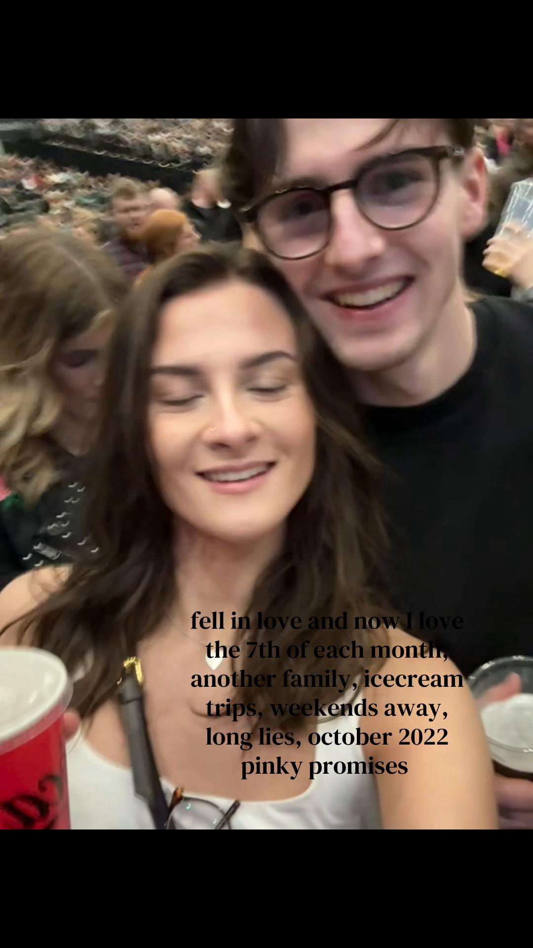 @E ❤️🔥