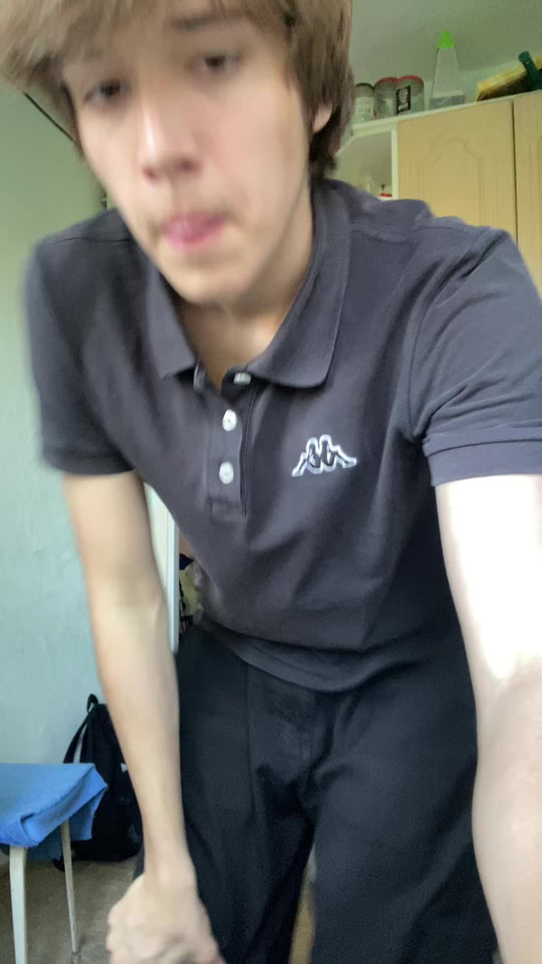 @Makzzz