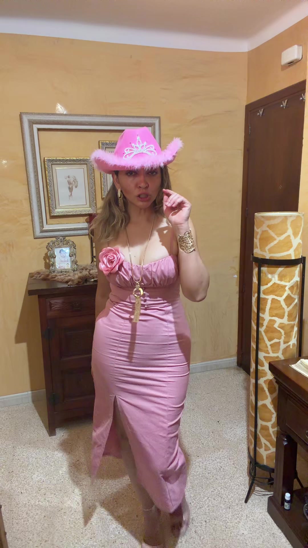 @Fatirosi
