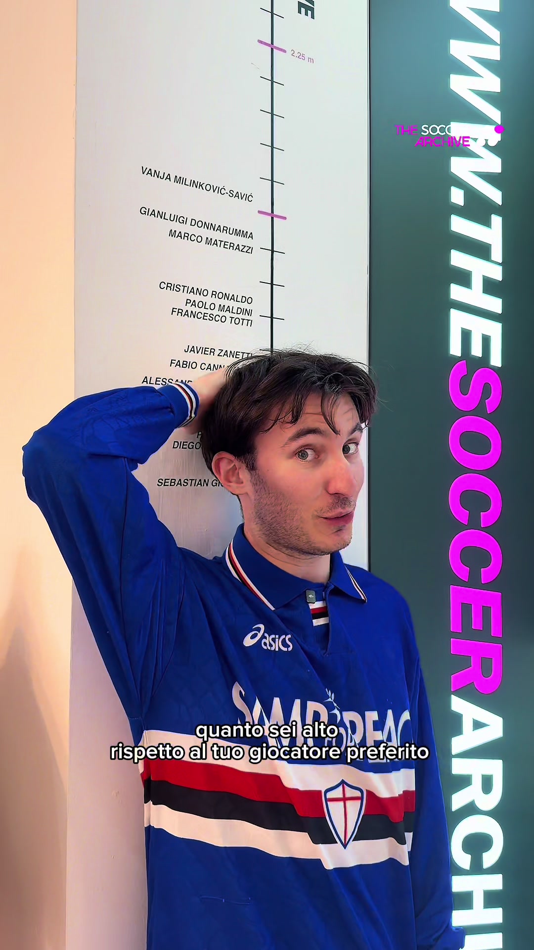 @thesoccerarchive.it