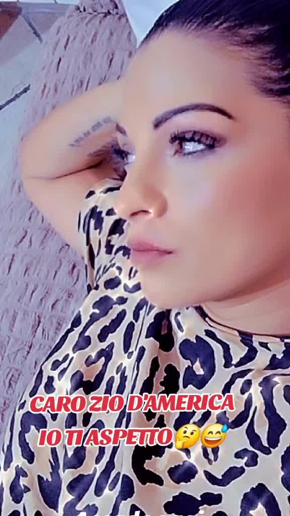 @💎Rossella💎👑