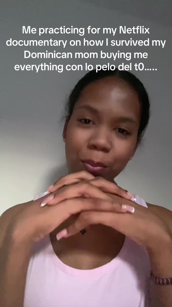 @spammie_xx