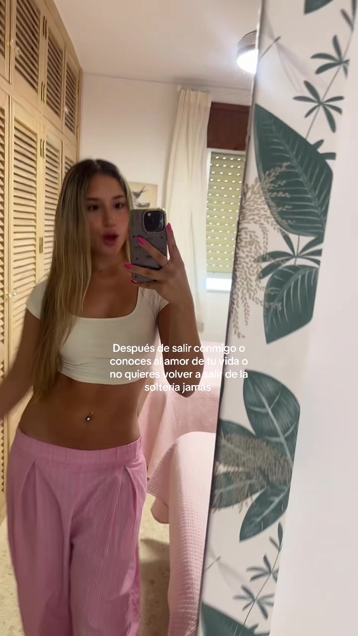 @Ana