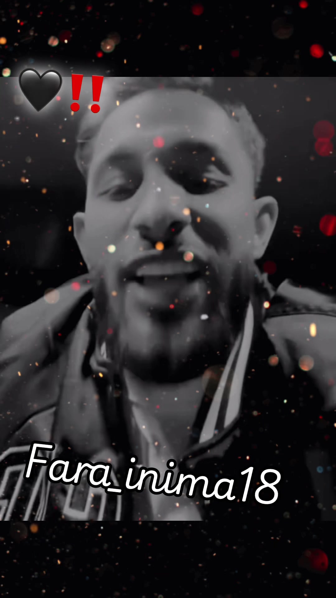 @Fara inima🇹🇷🖤🥀💔🥺