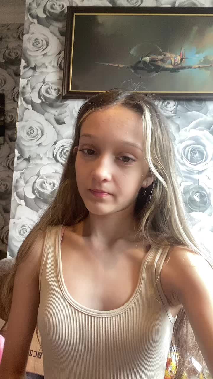 @skyeharrison84