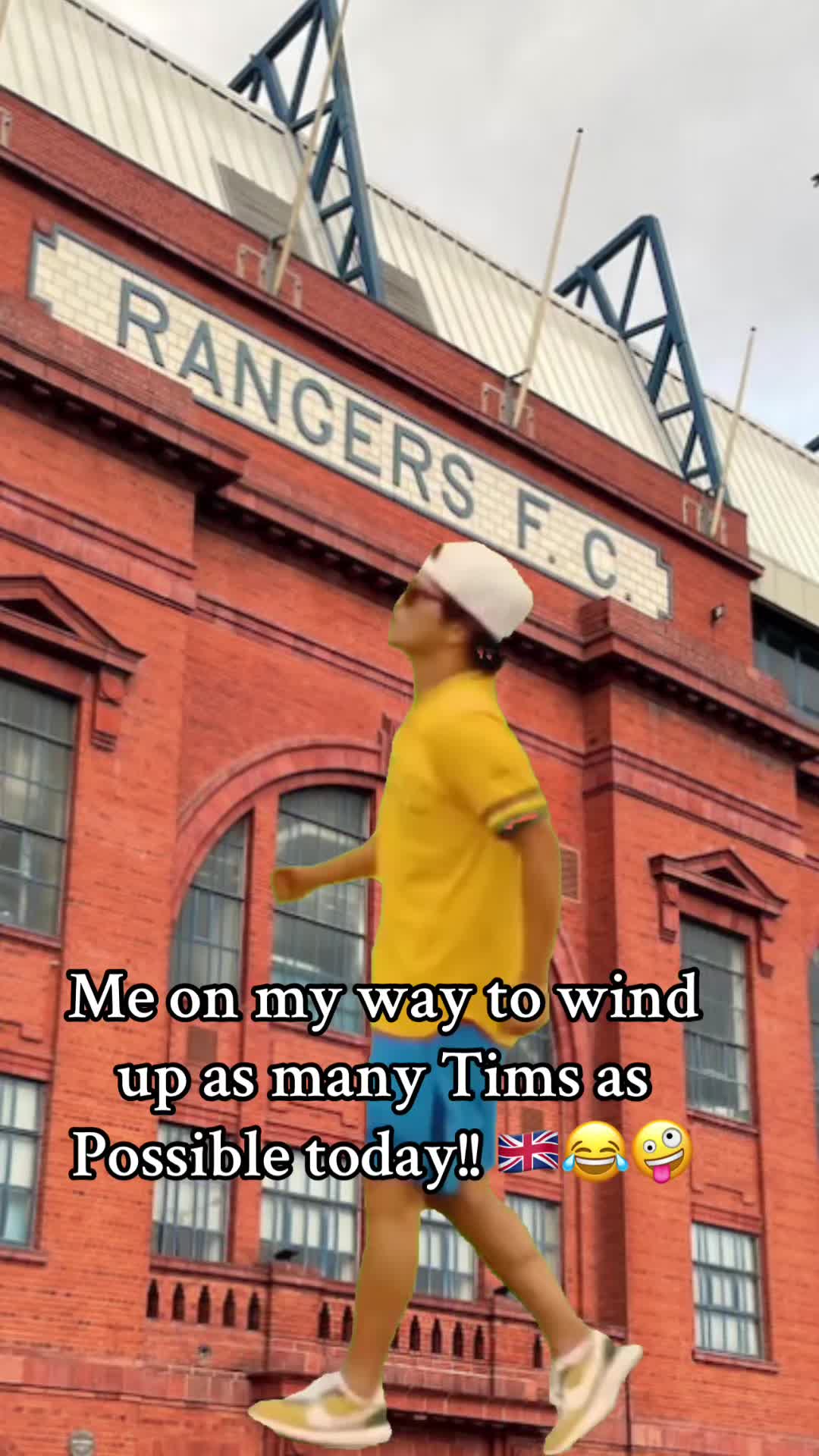@Hanlon01🤍