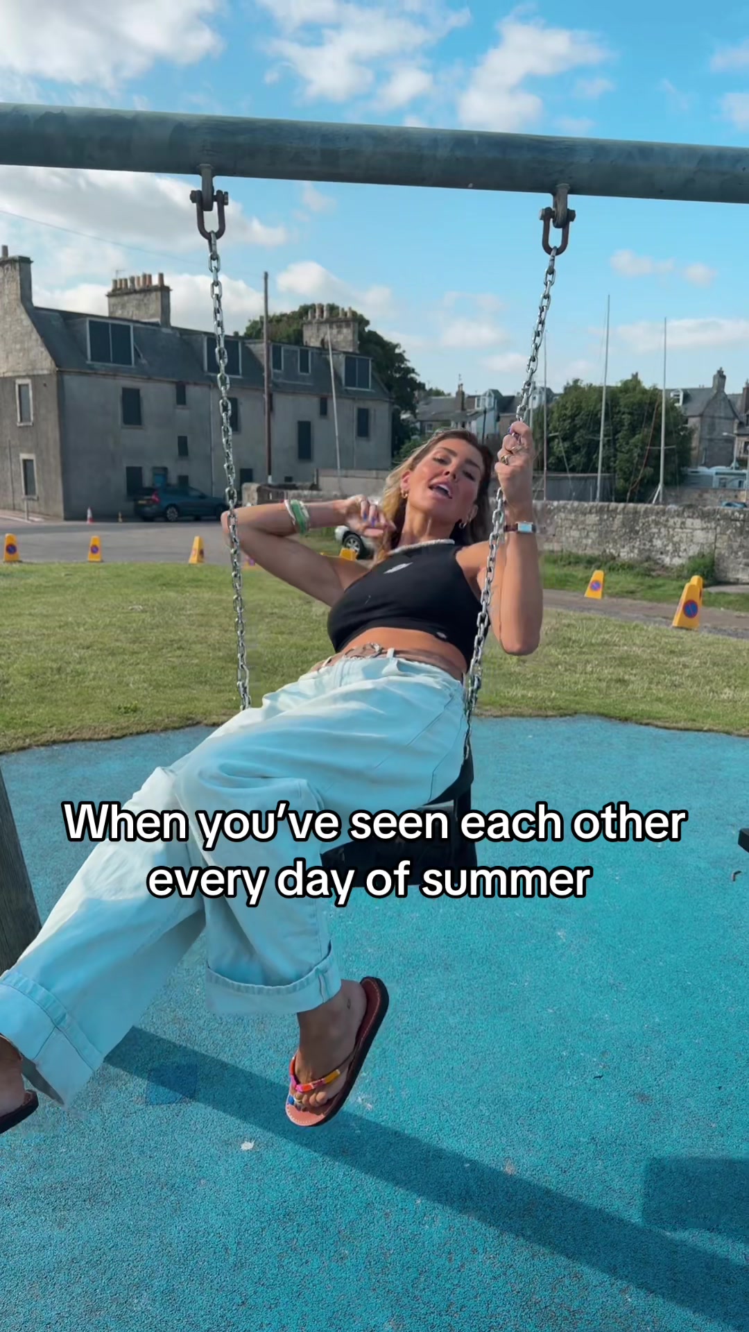 @katecarterlarg