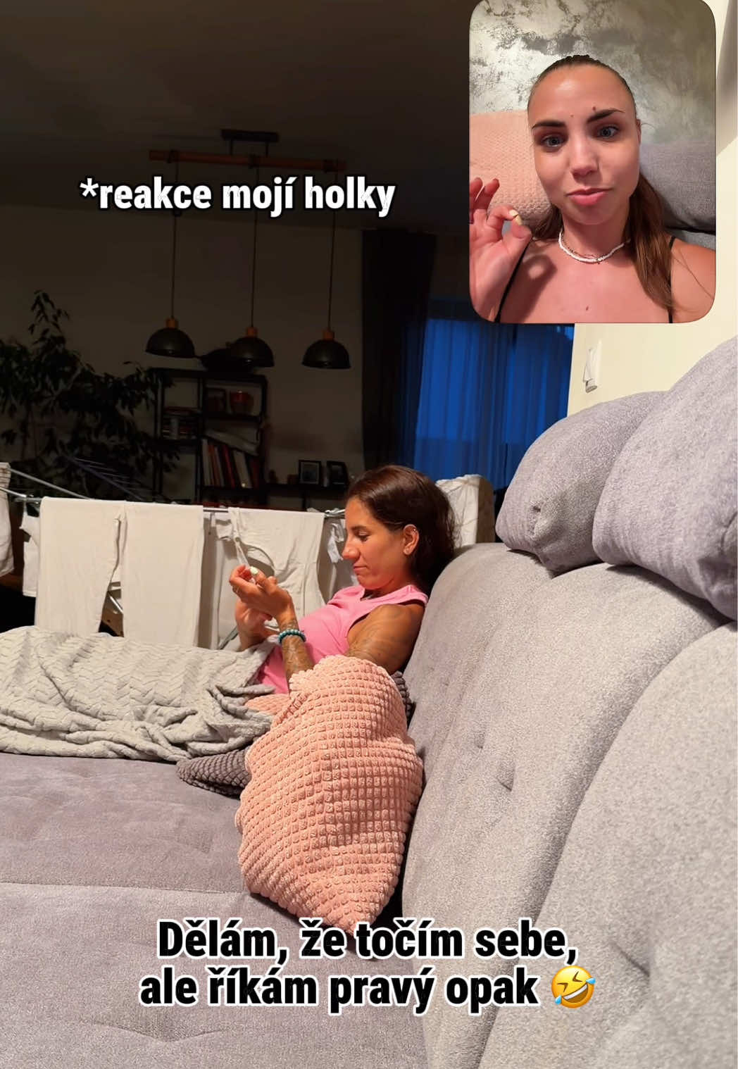 @&Scaron;&aacute;rka Pokorn&aacute;