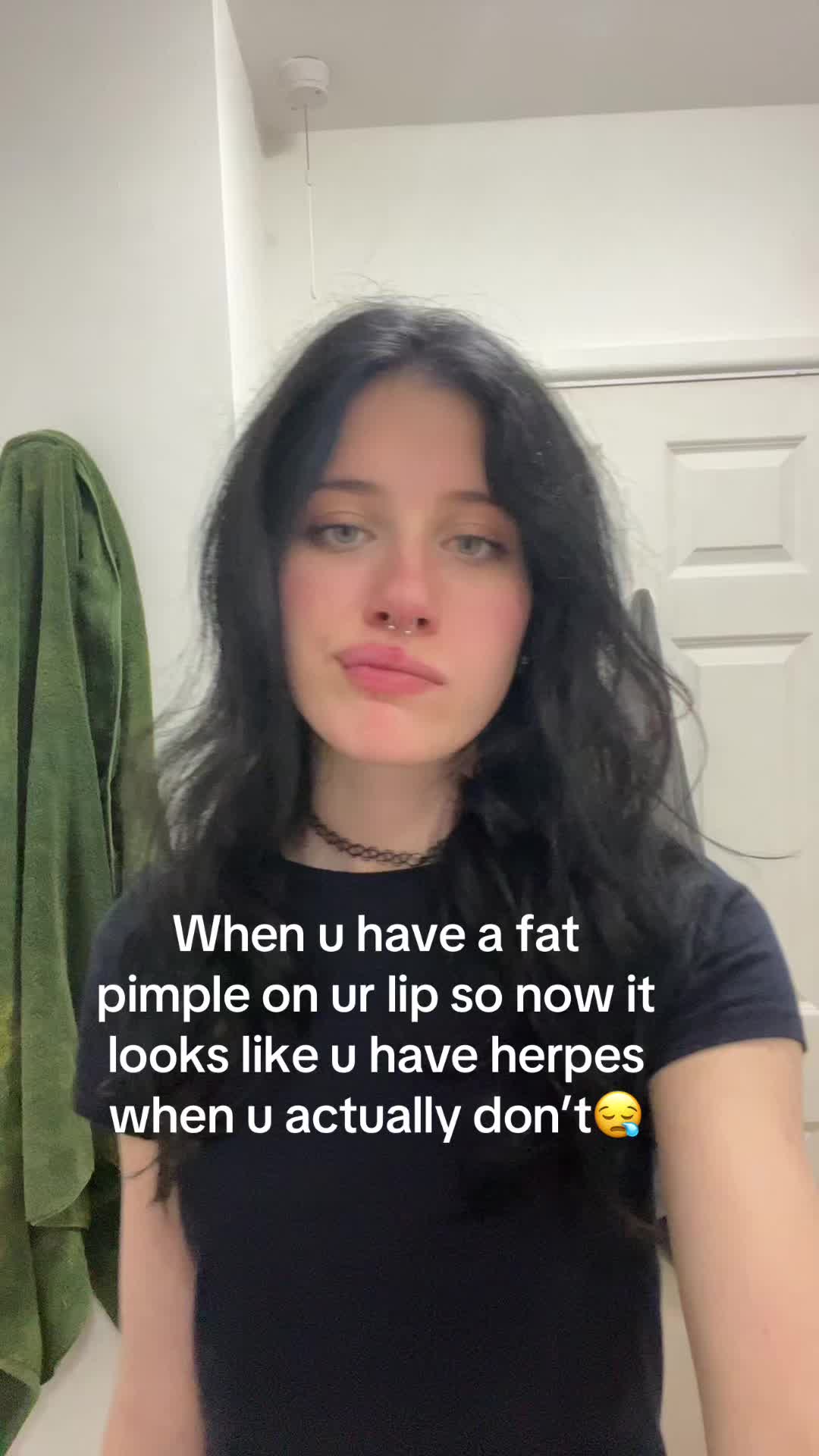 @dark3sthaze