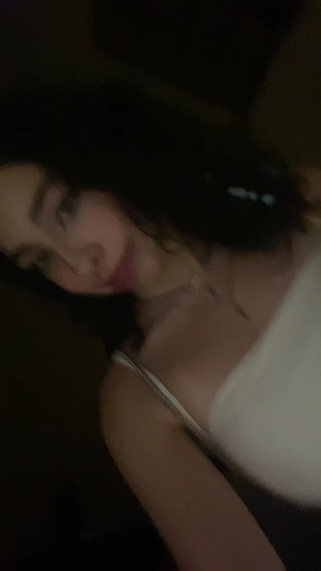 @Anfel🕸️🥸