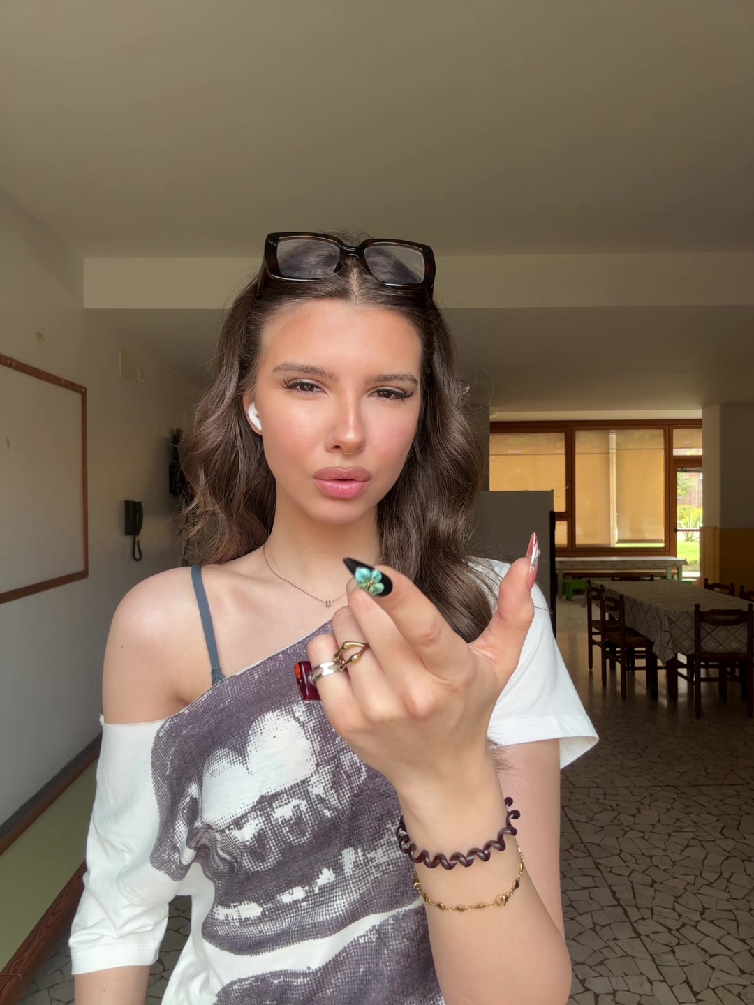 @tina