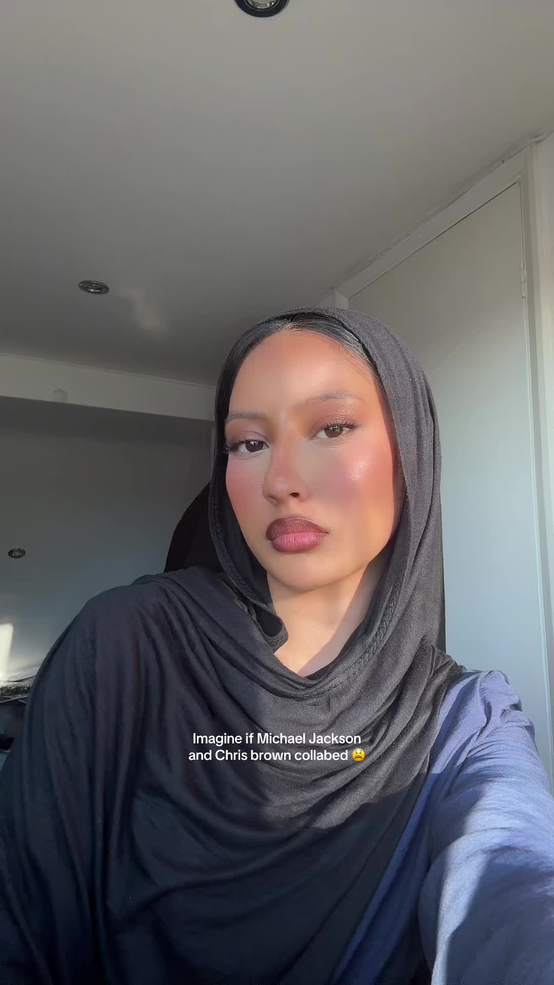 @Habiba🎀