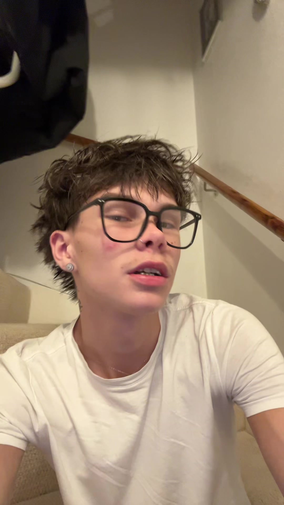 @BenAppétit