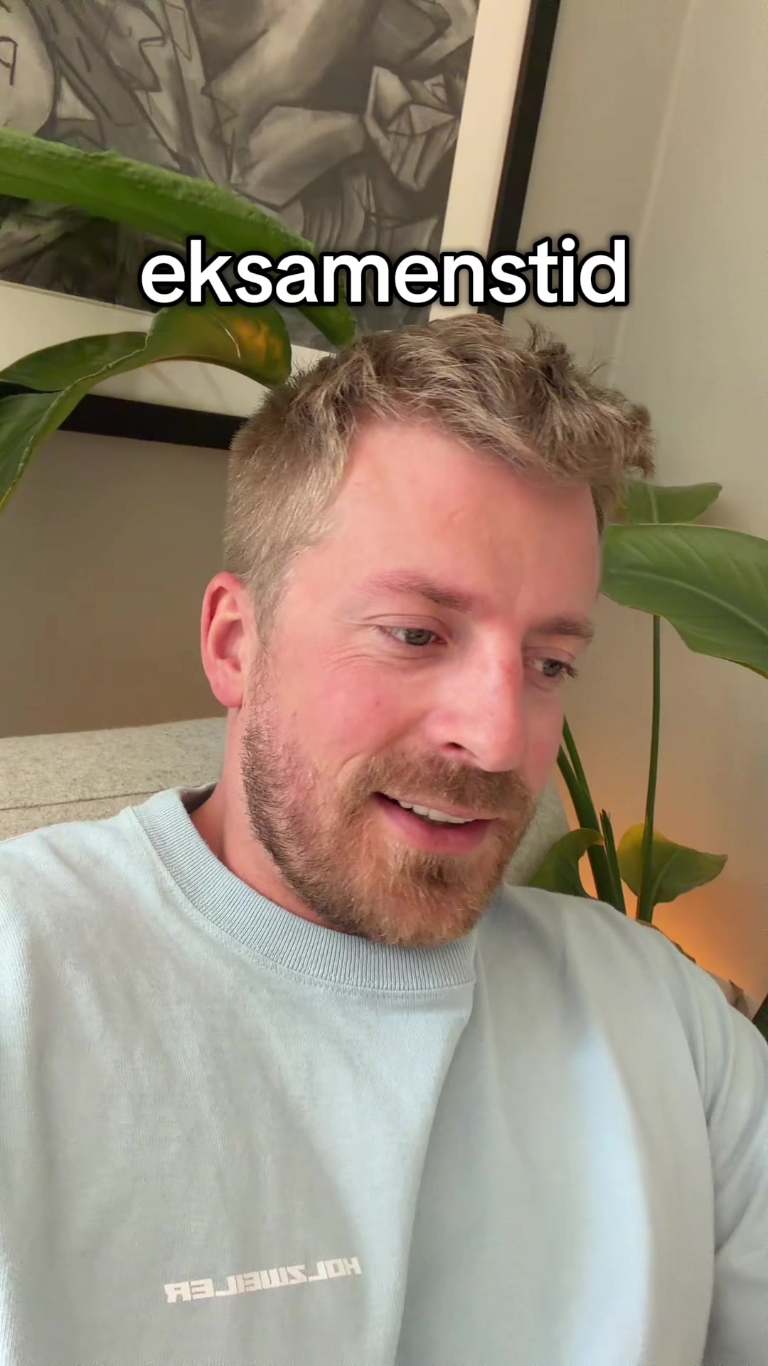 @Luk