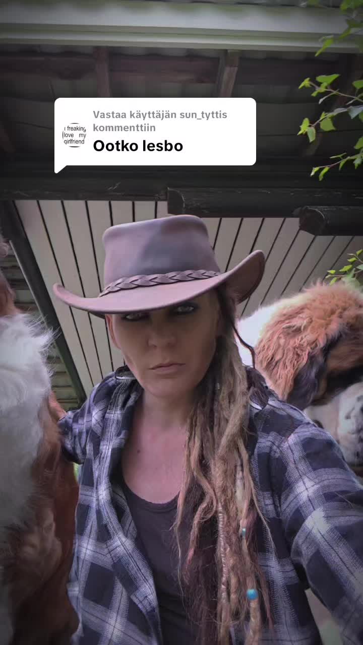 @YönMörkö👹