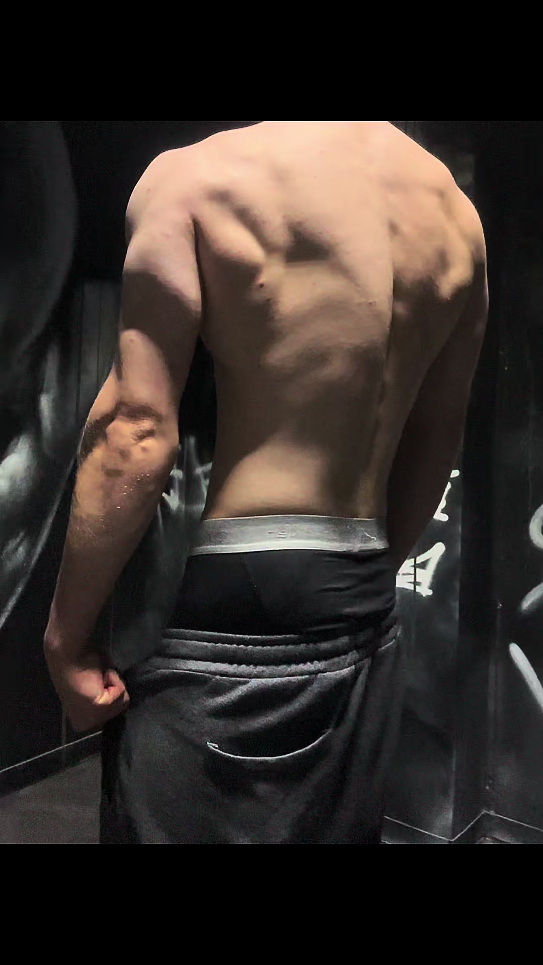 @evilyeetti