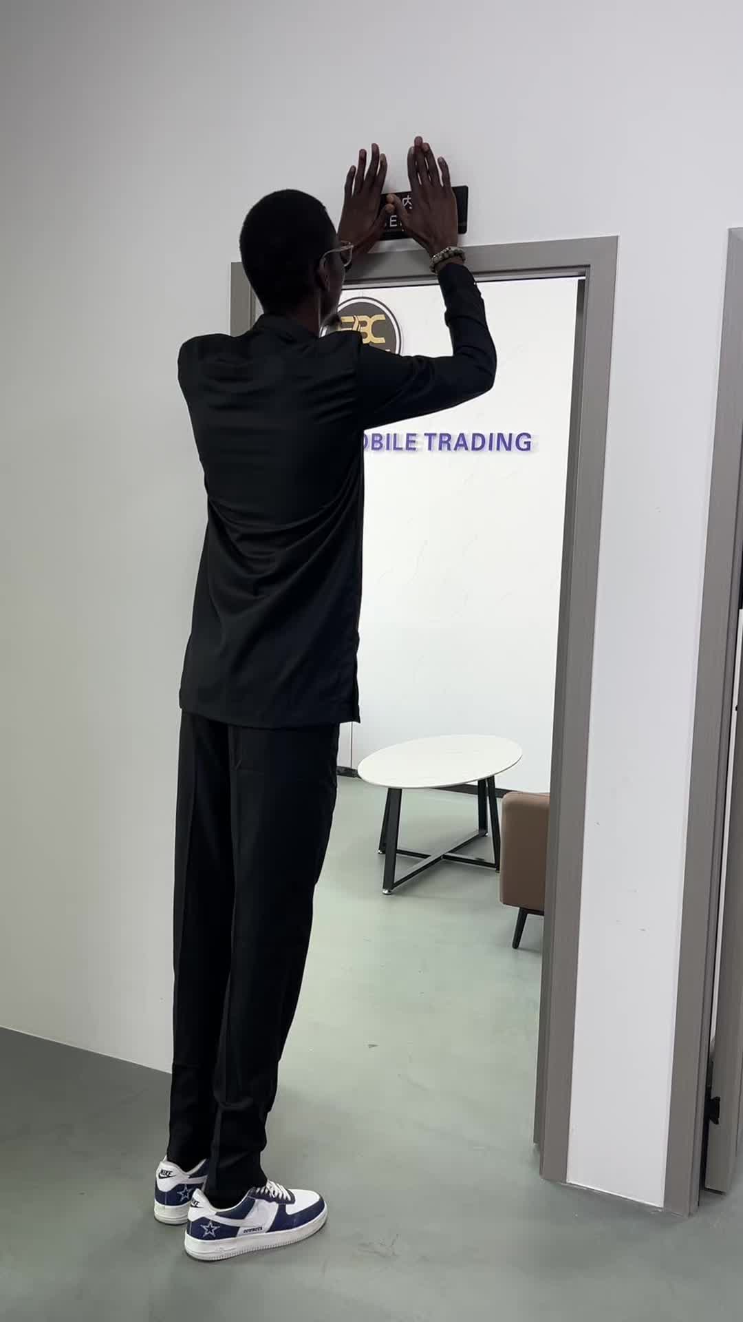 @Jean Baptiste 🇸🇳FBC🇨🇳